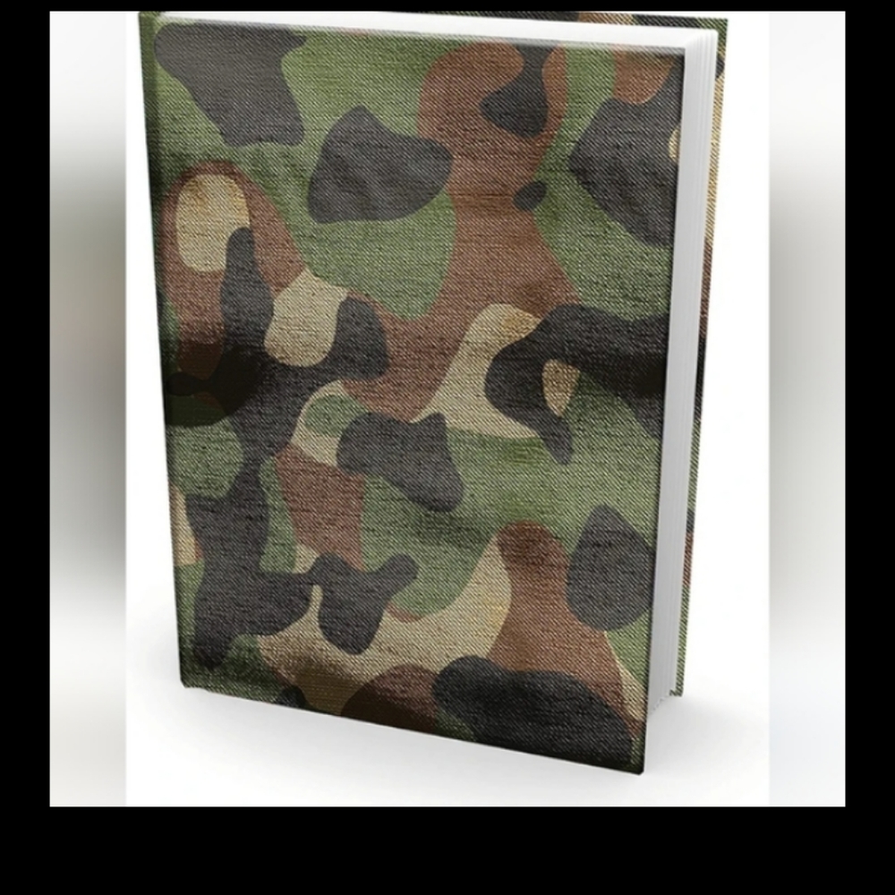Free Gift w/ Any Order! Bundle to get gift!